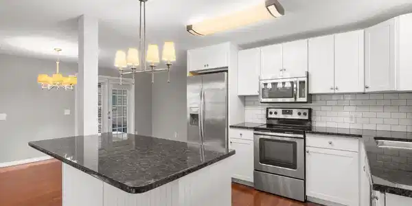 395 NE Jade Circle