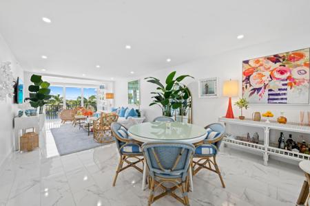 3224 S Ocean Boulevard