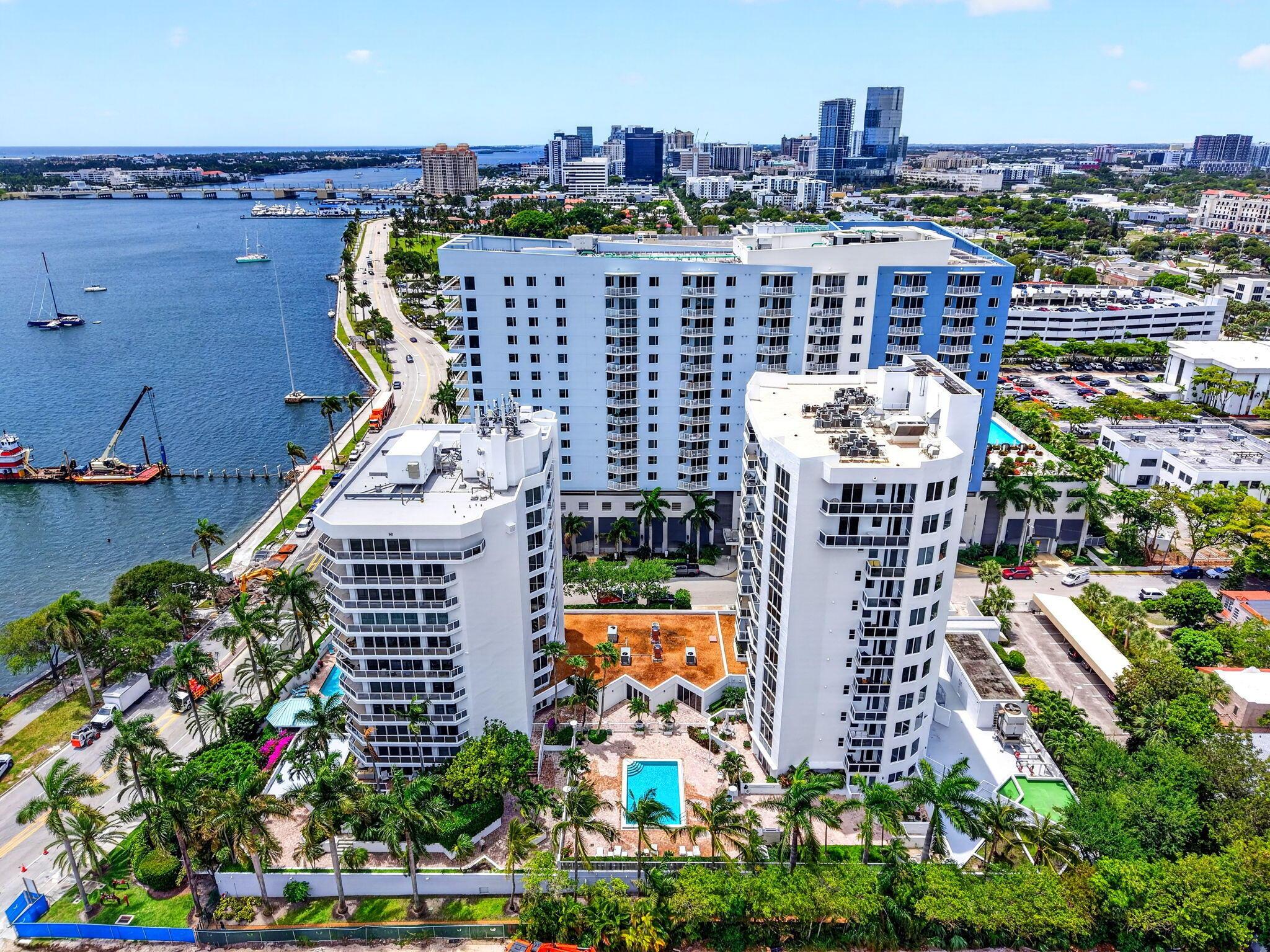 Image 1: 53-web-or-mls-DJI_20260505124112_0473_D