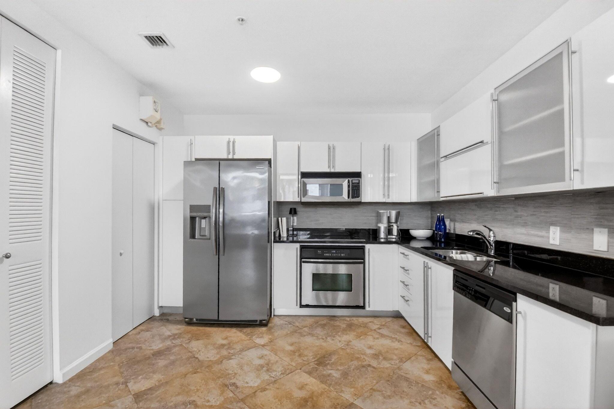 Image 3: 4-web-or-mls-DSC_6946