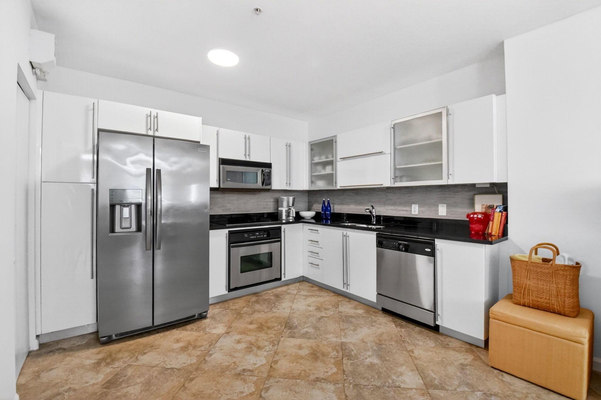 Image 4: 5-web-or-mls-DSC_6950