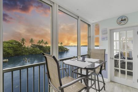 1820 New Palm Way