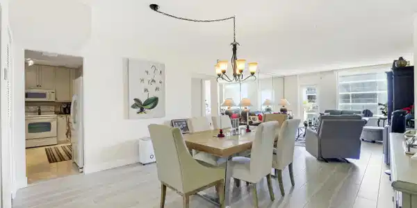 3450 S Ocean Boulevard