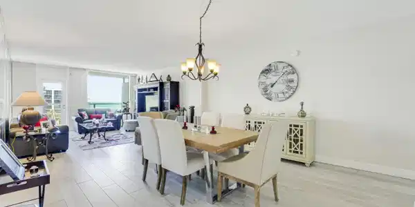 Image 2: House-2