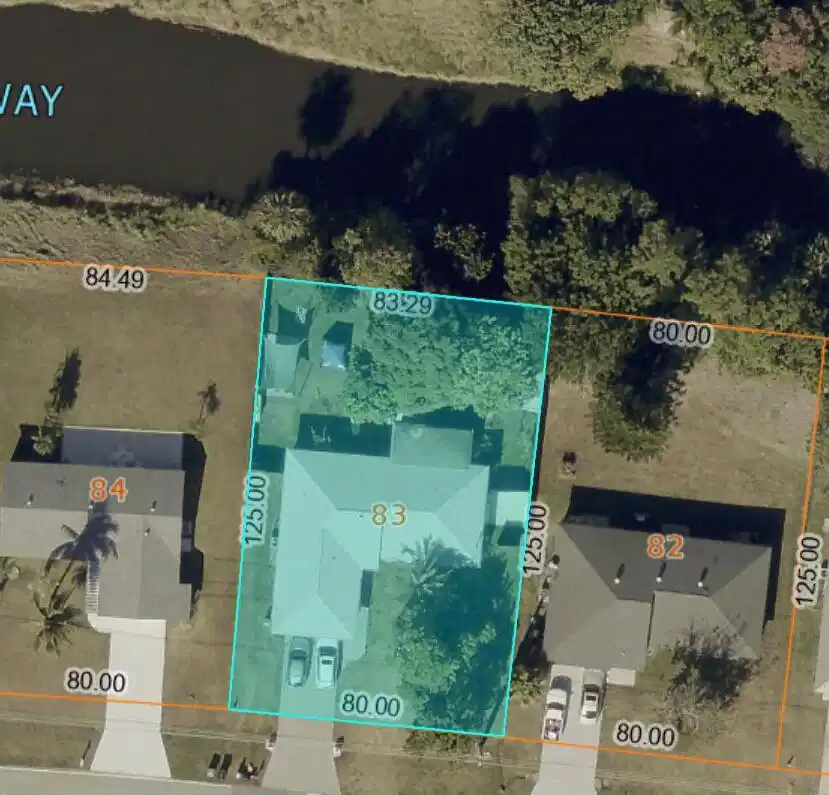 Image 1: GLENWOOD
