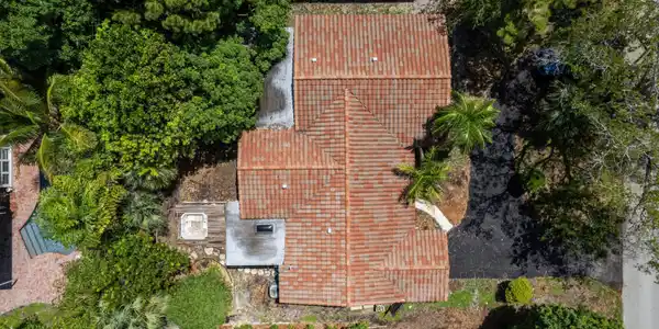 Image 2: Aerial