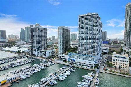 1717 N Bayshore Dr