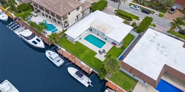 2670 NE 47th Street