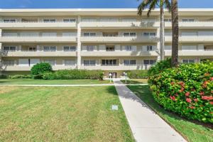 1299 S Ocean Boulevard