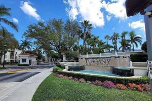 2303 Tuscany Way