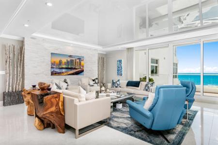 2494 S Ocean Boulevard