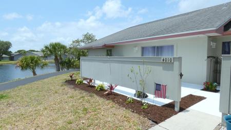4010 NW Cinnamon Tree Circle