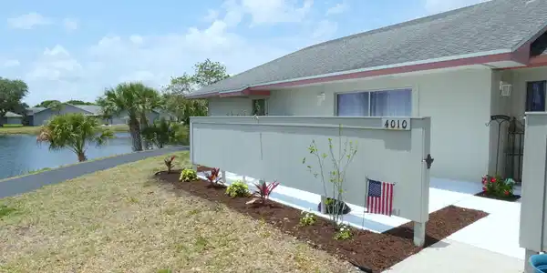 4010 NW Cinnamon Tree Circle