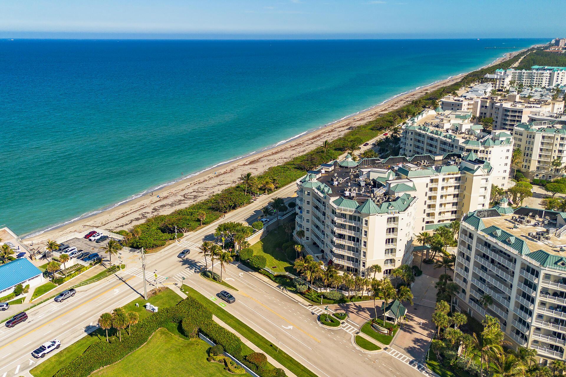 Image 1: 131-OCEAN-GRANDE-BLVD-APT-703-33477-080