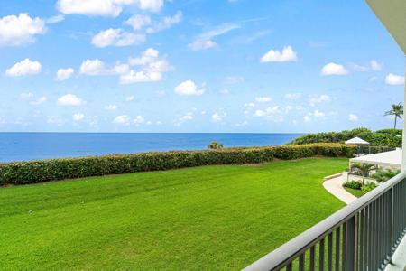 800 Ocean Drive