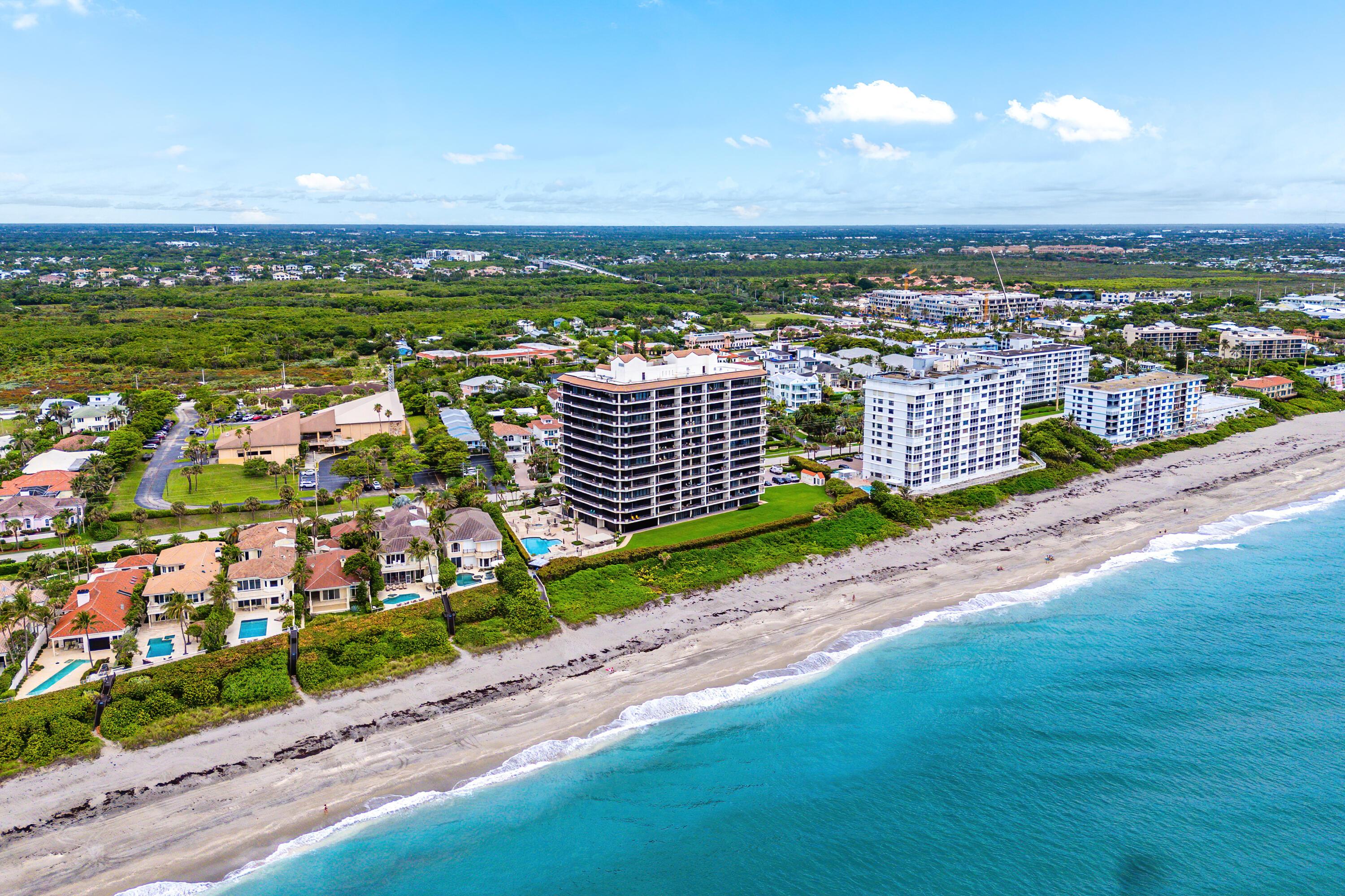 Image 2: 046-800OceanDrive-204-JunoBeach-FL-33408