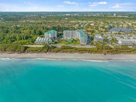 2000 S Highway A1a