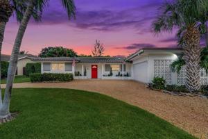 47 Harbour Drive S