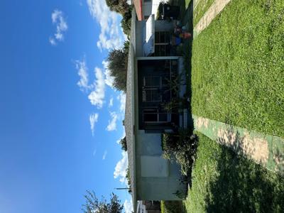 917 N Ocean Breeze