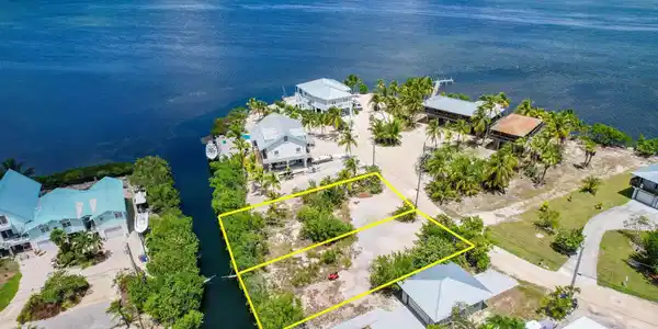 0 Lots 5 & 6 Vacant Land Way