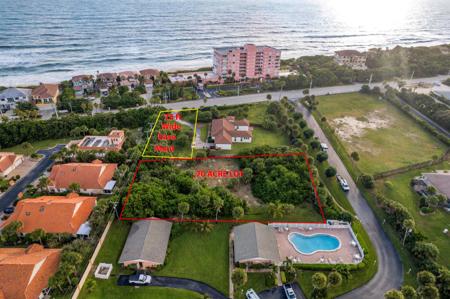 5610 S Highway A1a