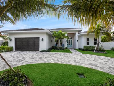 236 Cascade Lane