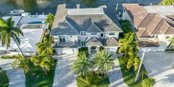 761 NE Marine Drive