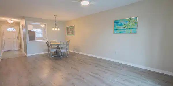 1166 Bayshore Drive