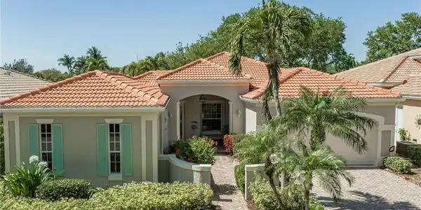9325 E Maiden Court