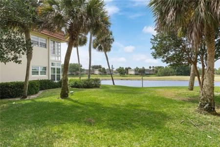 31 Vista Gardens Trail