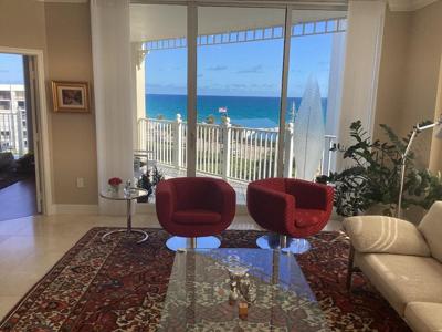 120 Ocean Grande Boulevard