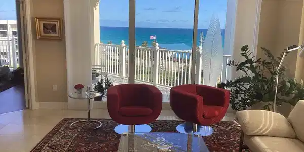 120 Ocean Grande Boulevard