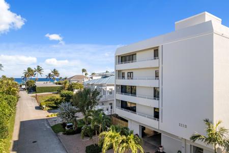 1112 Ocean Terrace
