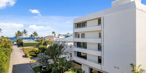 1112 Ocean Terrace