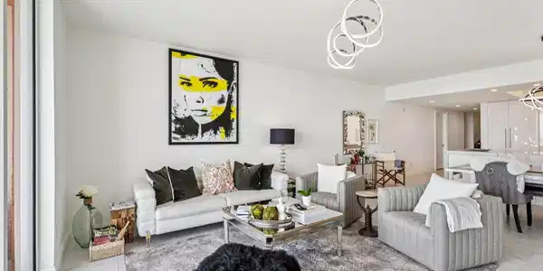 Image 3: 4-web-or-mls-Lake Shore Dr 2008-S0710-00