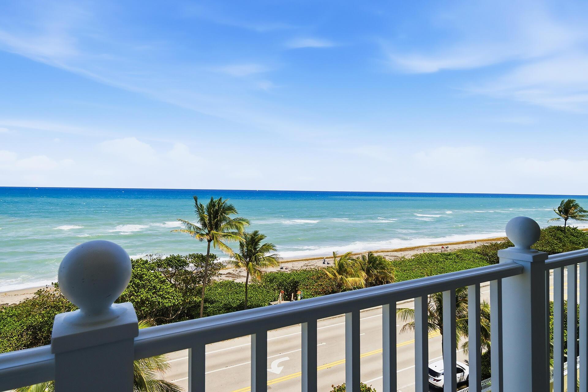 Image 2: 131-OCEAN-GRANDE-BLVD-APT-703-33477-038