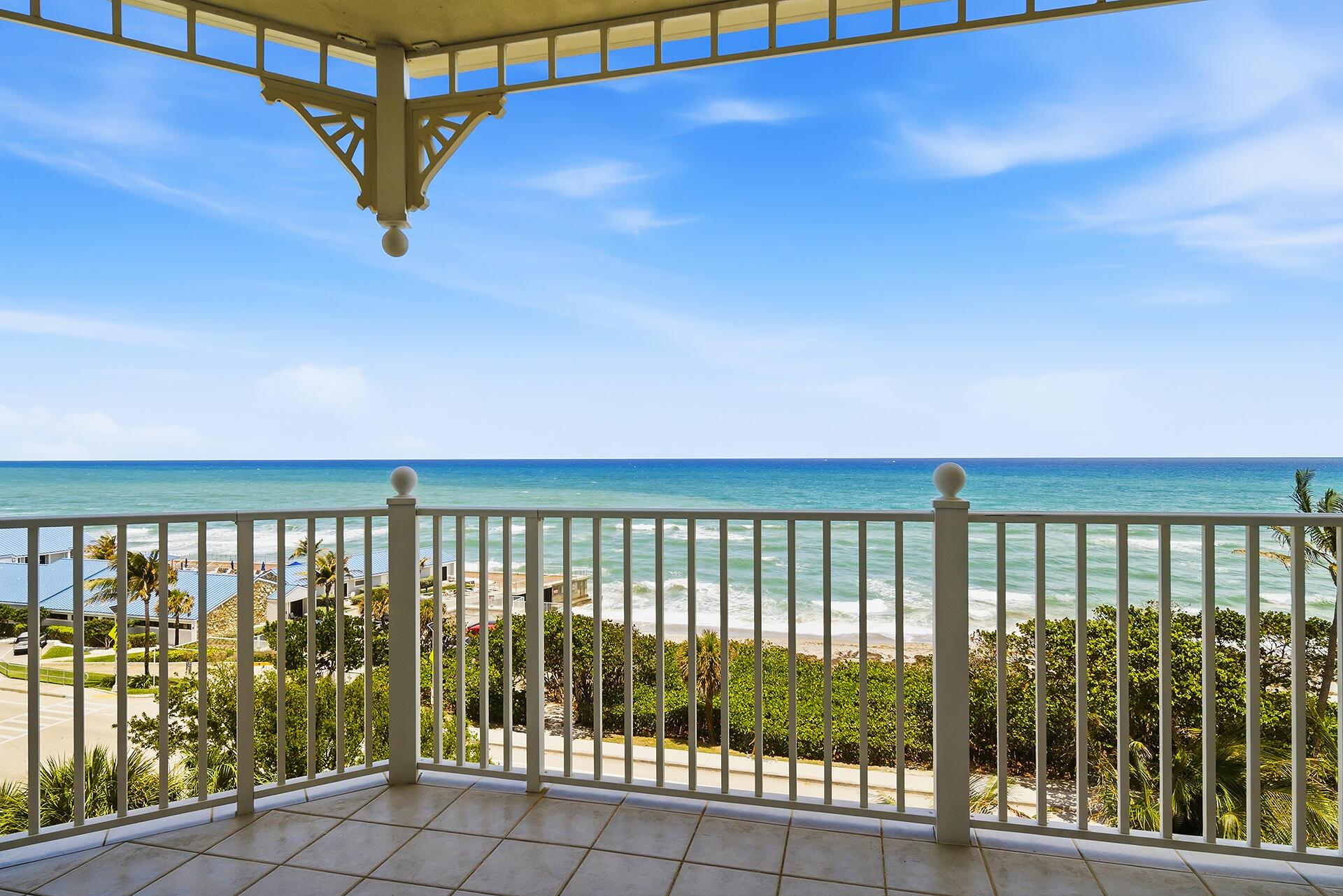 Image 4: 131-OCEAN-GRANDE-BLVD-APT-703-33477-004