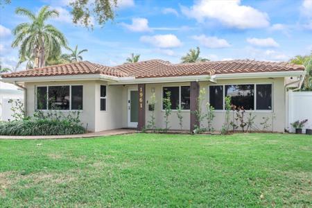 1961 NE 28th Ave
