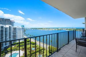 1801 S Flagler Drive