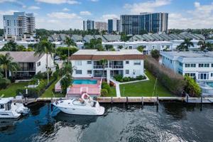 1023 Russell Drive