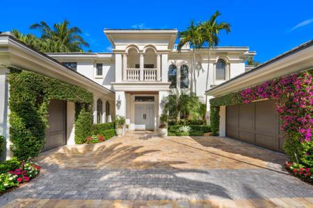 11 Ocean Harbour Circle