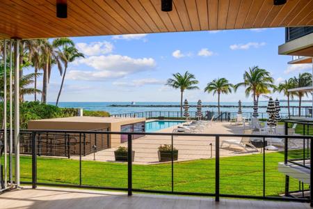 106 Inlet Way
