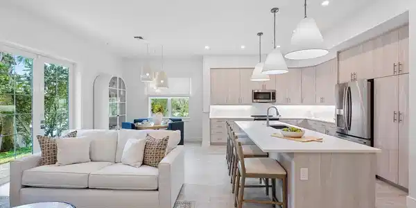 116 Royal Palm