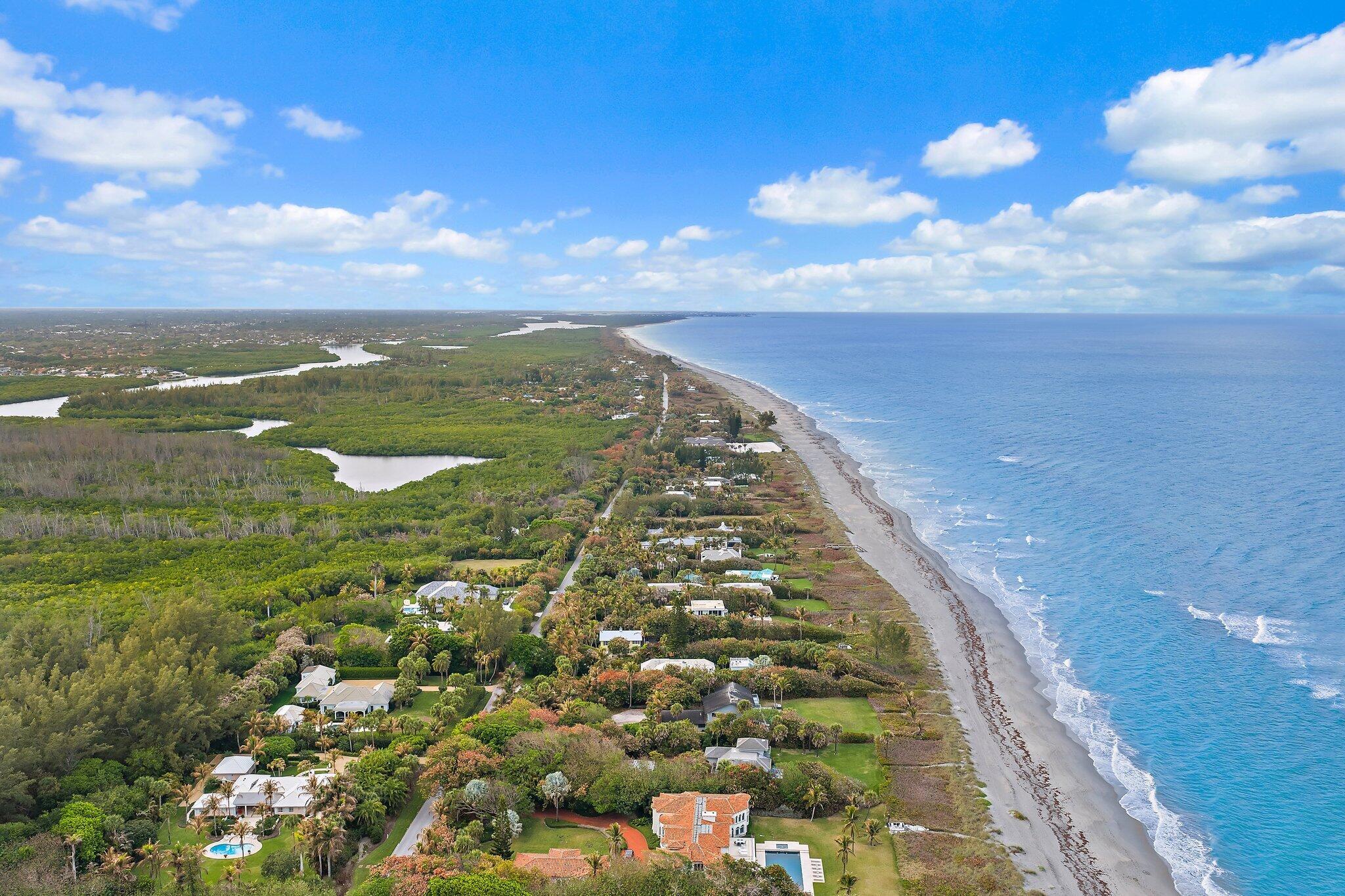 Image 4: 021-31NBeachRd