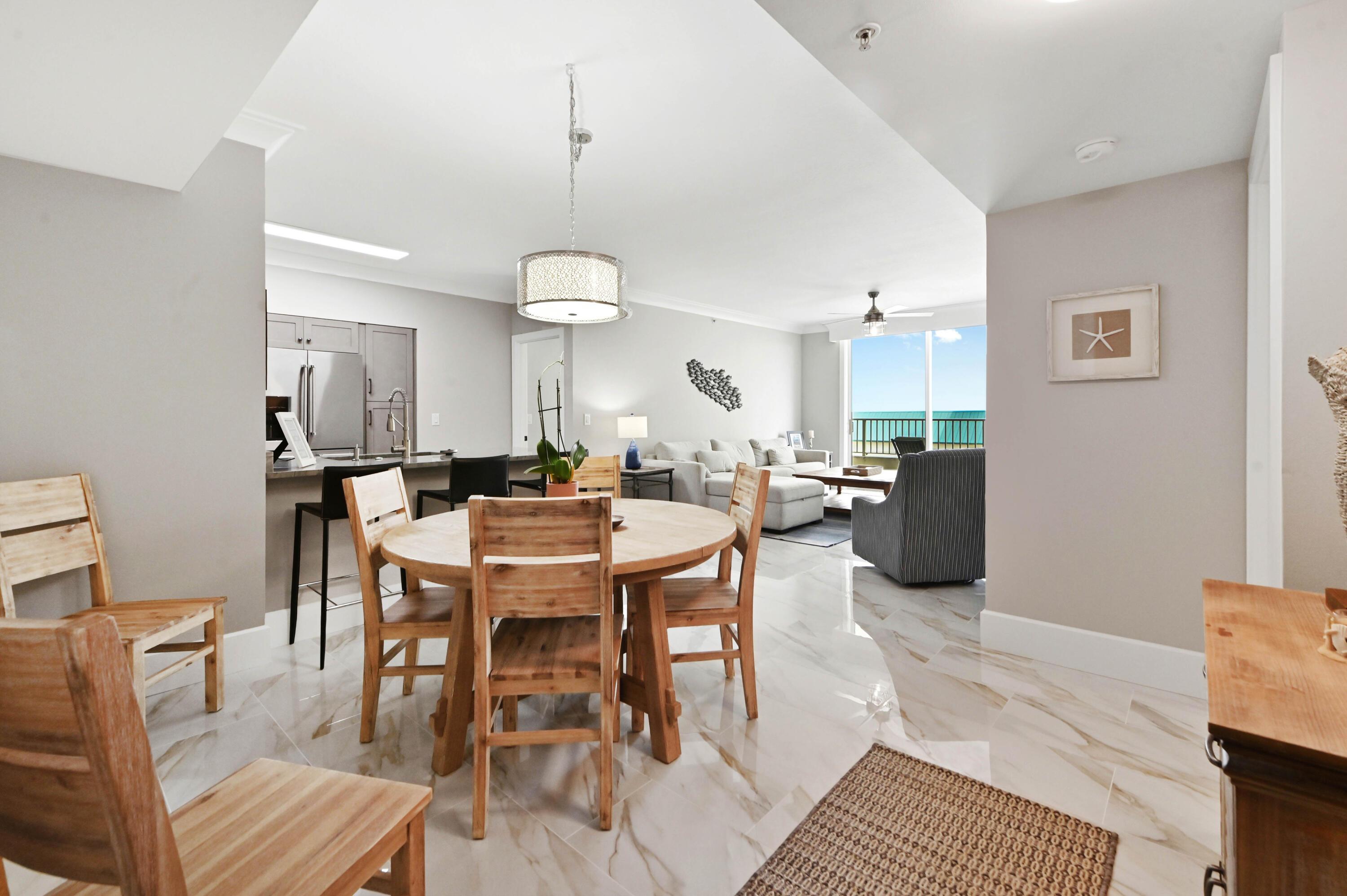 Image 4: 20 Dining room 01