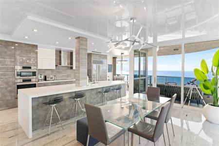 3200 N Ocean Blvd