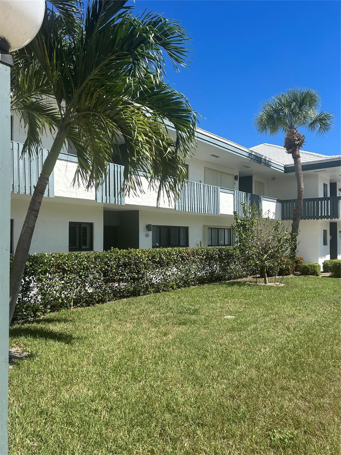 Image 2: Front view of building