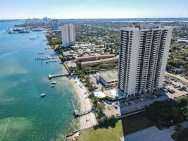 5600 N Flagler Drive