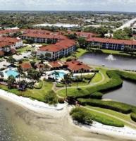 108 Half Moon Circle