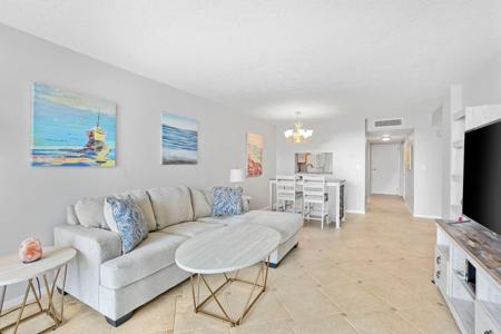 3581 S Ocean Boulevard